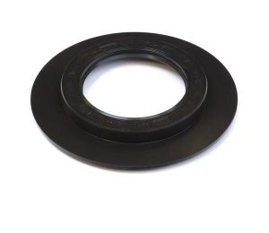 Сальник коленчатого вала задний / SEAL - REAR END OIL АРТ: 050209107