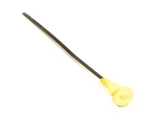 Щуп масляный / DIPSTICK АРТ: 3178C088