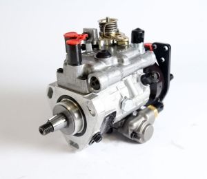 Топливный насос высокого давления / FUEL INJ. PUMP АРТ: 2644C342/22