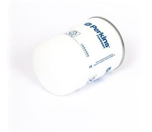 Фильтр масляный / OIL FILTER АРТ: 2654403
