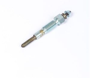 Свеча накала / GLOW PLUG АРТ: 185366190