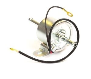 Топливоподкачивающий насос / LIFT PUMP АРТ: 485510011