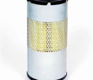 Фильтр воздушный, элемент / AIR FILTER ELEMENT АРТ: 135326206