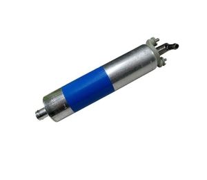 Топливоподкачивающий насос / LIFT PUMP АРТ: 2641A203