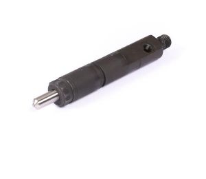 Форсунка топливная / INJECTOR АРТ: 2645L017