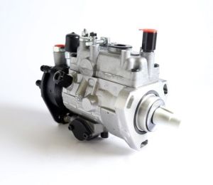 Топливный насос высокого давления / FUEL INJECTION PUMP АРТ: 2644H203