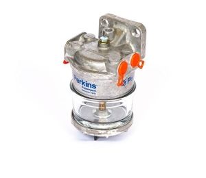 Фильтр топливный в сборе / ELEMENT FUEL АРТ: 2656086