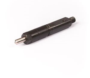 Форсунка топливная / INJECTOR АРТ: 2645F019