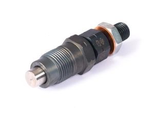 Форсунка топливная / INJECTOR АРТ: 2645M002