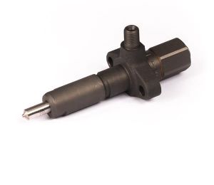 Форсунка в сборе / INJECTOR АРТ: 2645630