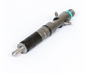 Форсунка топливная / EXCH INJECTOR АРТ: 2645K012R