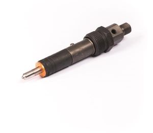 Форсунка топливная / INJECTOR АРТ: 2645A049