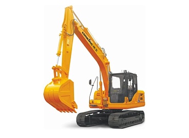 Lonking CDM6135