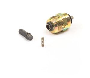 Соленоид / SOLENOID АРТ: 26420518