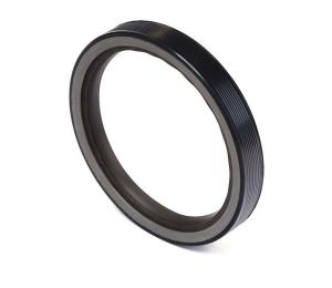 Сальник коленчатого вала / OIL SEAL АРТ: 2418F554