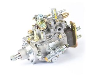 Топливный насос высокого давления / FUEL INJECTION PUMP АРТ: 2644N209/24