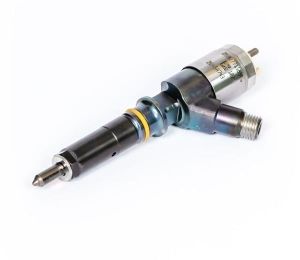 Форсунка топливная / INJECTOR АРТ: 2645A743