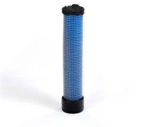 Фильтр воздушный, элемент / AIR FILTER ELEMENT АРТ: 26510405