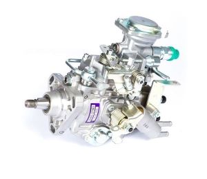Топливный насос высокого давления / INJECTION PUMP АРТ: MP20109