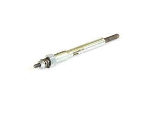 Свеча накала / GLOW PLUG АРТ: 2666A005