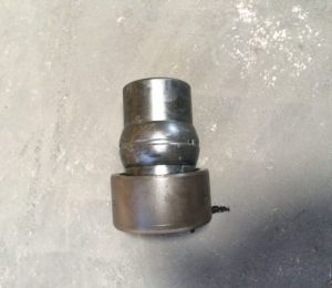 20700410, 207/00410 подшипник