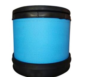 Фильтр воздушный, элемент / AIR FILTER ELEMENT АРТ: SE551C/4