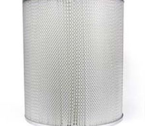 Фильтр воздушный, элемент / AIR FILTER ELEMENT АРТ: S551/4