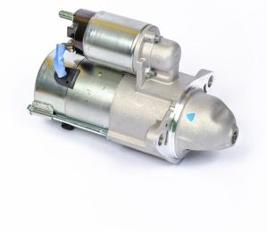 Стартер / STARTERMOTOR KIT АРТ: U5MK8260