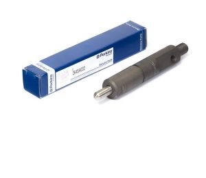 Форсунка топливная / INJECTOR АРТ: 2645A032