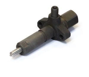 Форсунка топливная / INJECTOR АРТ: 2645647