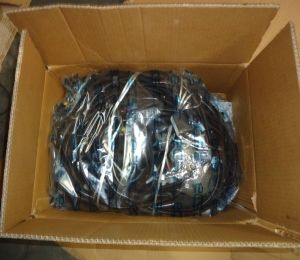 01853043, 018/53043 KAB?N KABLO TES?SATI