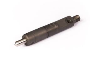 Форсунка топливная / INJECTOR АРТ: 2645A017