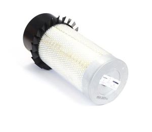 Фильтр воздушный, элемент / AIR FILTER АРТ: 26510214