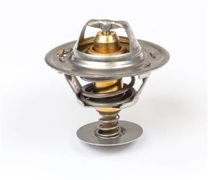 Термостат / THERMOSTAT АРТ: 2485C047