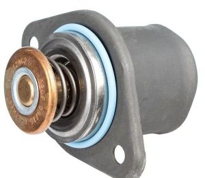 Термостат / THERMOSTAT ASSY АРТ: 1830256C93