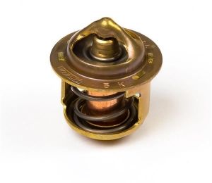 Термостат / THERMOSTAT АРТ: 145206320