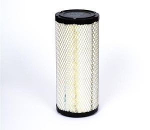 Фильтр воздушный, элемент / AIR FILTER ELEMENT АРТ: 26510337