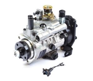 Топливный насос высокого давления / KIT, INJ.PUMP АРТ: UFK4G431