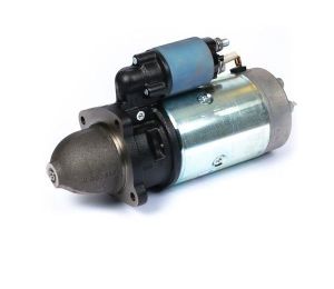 Стартер / STARTERMOTOR АРТ: 2873D304