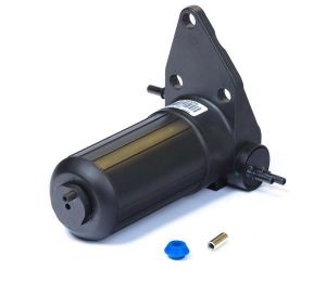Топливоподкачивающий насос / LIFT PUMP АРТ: ULPK0042