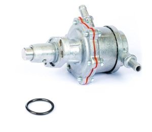 Топливоподкачивающий насос / LIFT PUMP АРТ: 130506351