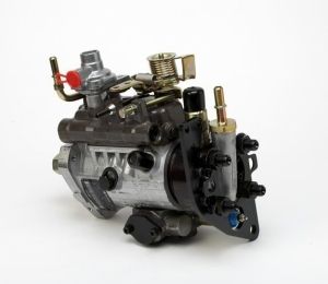 Топливный насос высокого давления / FUEL INJECTION PUMP АРТ: 2644C313/22