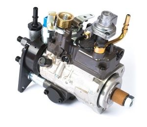 Топливный насос высокого давления / INJECTION PUMP АРТ: 2644H023/22