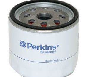 Фильтр масляный / OIL FILTER АРТ: MP10169