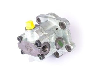 Топливоподкачивающий насос / LIFT PUMP АРТ: T400392