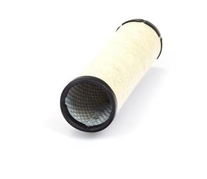 Фильтр воздушный, элемент / AIR FILTER ELEMENT АРТ: 26510381