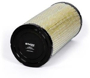 Фильтр воздушный, элемент / AIR FILTER ELEMENT АРТ: 2652C845