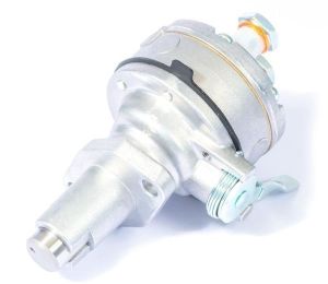 Топливоподкачивающий насос / LIFT PUMP АРТ: 130506140