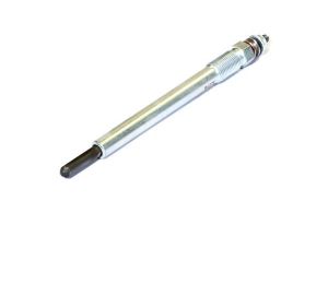 Свеча накала / Glow plug АРТ: T409126