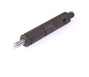 Форсунка топливная / INJECTOR АРТ: 2645L009